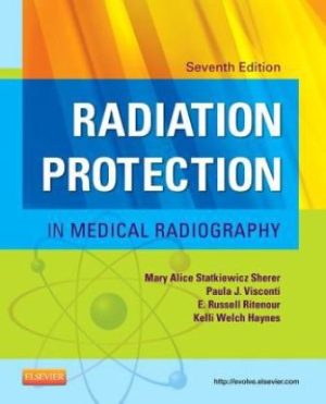 Radiographic Image Analysis 3E Martensen TEST BANK